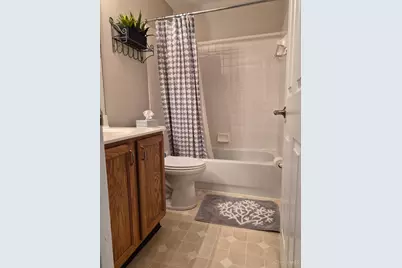 2818 Orchardpark Drive, Green Township, OH 45239 - Photo 51