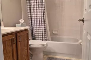 2818 Orchardpark Dr, Green Township, OH 45239 - Photo 51