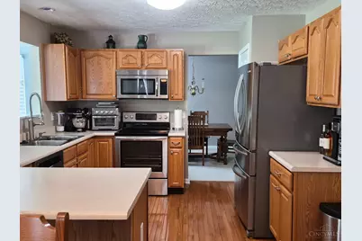 2818 Orchardpark Drive, Green Township, OH 45239 - Photo 19