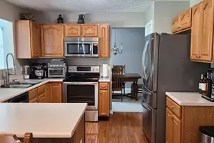 2818 Orchardpark Dr, Green Township, OH 45239 - Photo 19