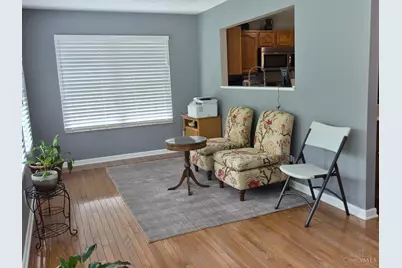 2818 Orchardpark Drive, Green Township, OH 45239 - Photo 29