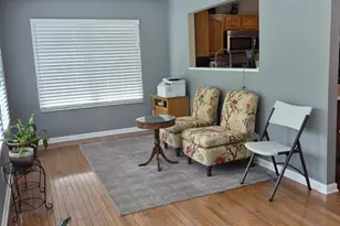 2818 Orchardpark Dr, Green Township, OH 45239 - Photo 29