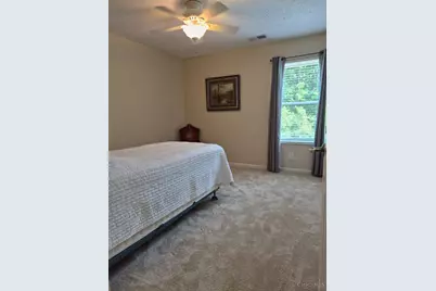 2818 Orchardpark Drive, Green Township, OH 45239 - Photo 47