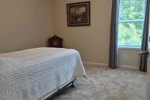 2818 Orchardpark Dr, Green Township, OH 45239 - Photo 47