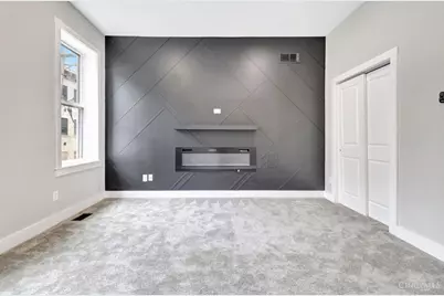 107 Corwine Street, Cincinnati, OH 45202 - Photo 21