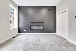 107 Corwine St, Cincinnati, OH 45202 - Photo 21