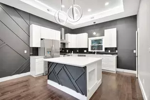 107 Corwine St, Cincinnati, OH 45202 - Photo 5
