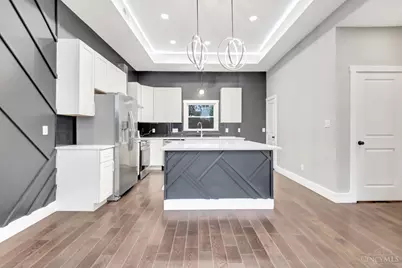107 Corwine Street, Cincinnati, OH 45202 - Photo 9