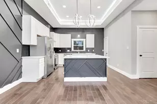 107 Corwine St, Cincinnati, OH 45202 - Photo 9