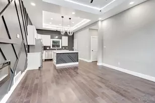 107 Corwine St, Cincinnati, OH 45202 - Photo 11