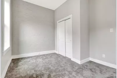 107 Corwine Street, Cincinnati, OH 45202 - Photo 19