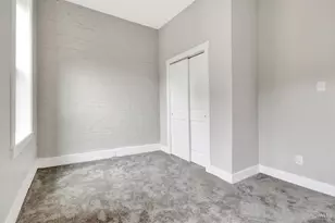 107 Corwine St, Cincinnati, OH 45202 - Photo 19