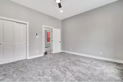 107 Corwine Street, Cincinnati, OH 45202 - Photo 23