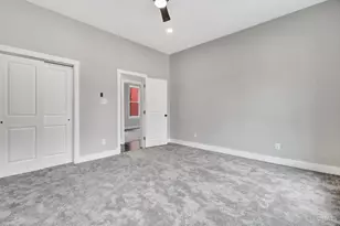 107 Corwine St, Cincinnati, OH 45202 - Photo 23