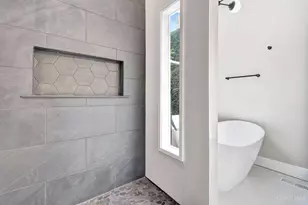 107 Corwine St, Cincinnati, OH 45202 - Photo 29