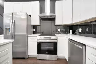 107 Corwine St, Cincinnati, OH 45202 - Photo 15
