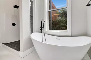 107 Corwine St, Cincinnati, OH 45202 - Photo 31