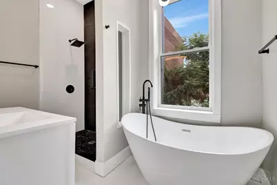 107 Corwine Street, Cincinnati, OH 45202 - Photo 25