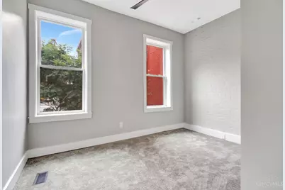107 Corwine Street, Cincinnati, OH 45202 - Photo 17