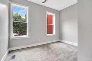 107 Corwine St, Cincinnati, OH 45202 - Photo 17