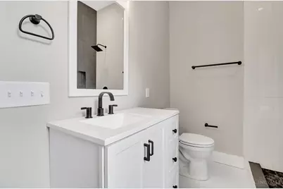 107 Corwine Street, Cincinnati, OH 45202 - Photo 27