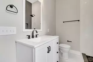 107 Corwine St, Cincinnati, OH 45202 - Photo 27