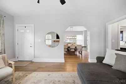 2800 Minot Avenue, Cincinnati, OH 45209 - Photo 3