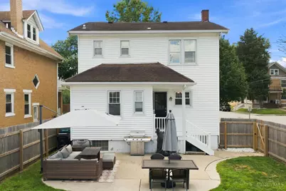 2800 Minot Avenue, Cincinnati, OH 45209 - Photo 33