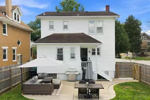 2800 Minot Ave, Cincinnati, OH 45209 - Photo 33