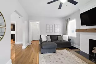 2800 Minot Ave, Cincinnati, OH 45209 - Photo 5