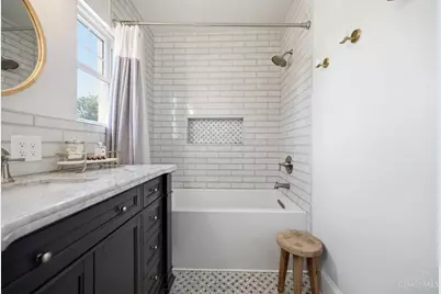 2800 Minot Avenue, Cincinnati, OH 45209 - Photo 25