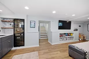 2800 Minot Ave, Cincinnati, OH 45209 - Photo 29