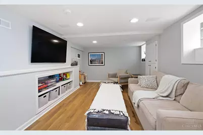 2800 Minot Avenue, Cincinnati, OH 45209 - Photo 27