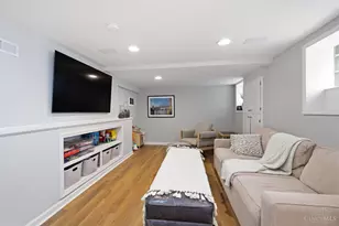 2800 Minot Ave, Cincinnati, OH 45209 - Photo 27