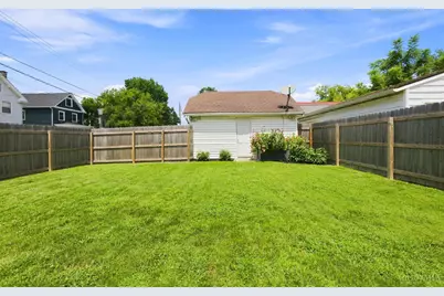 2800 Minot Avenue, Cincinnati, OH 45209 - Photo 31