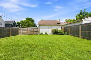 2800 Minot Ave, Cincinnati, OH 45209 - Photo 31