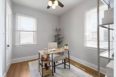 2800 Minot Avenue, Cincinnati, OH 45209 - Photo 13