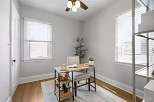 2800 Minot Ave, Cincinnati, OH 45209 - Photo 13