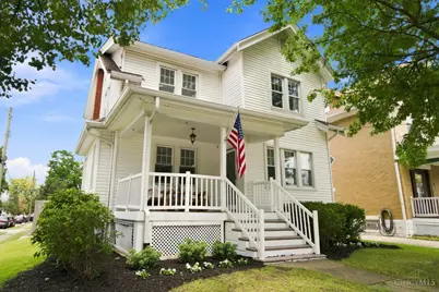 2800 Minot Avenue, Cincinnati, OH 45209 - Photo 1