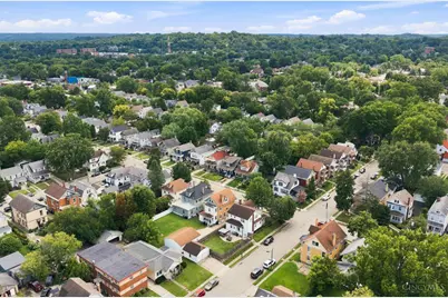2800 Minot Avenue, Cincinnati, OH 45209 - Photo 35