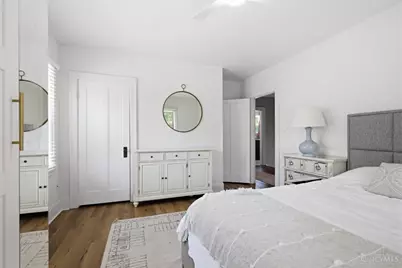 2800 Minot Avenue, Cincinnati, OH 45209 - Photo 21
