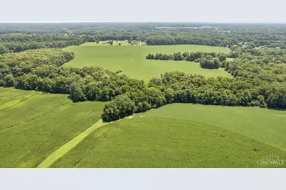 0 Dean Road, Tate Township, OH 45106 - Photo 5
