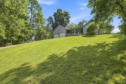 7208 Wesselman Road, Cleves, OH 45002 - Photo 51