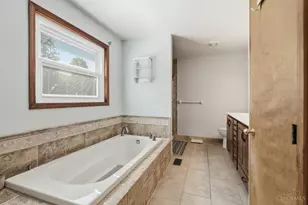 7208 Wesselman Rd, Miami Township, OH 45002 - Photo 23