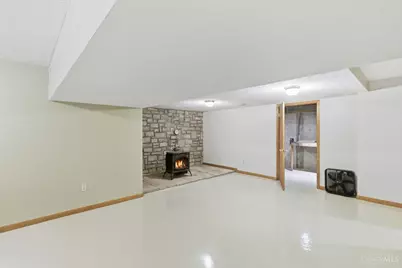 7208 Wesselman Road, Cleves, OH 45002 - Photo 33