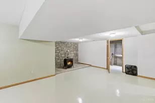 7208 Wesselman Rd, Miami Township, OH 45002 - Photo 33