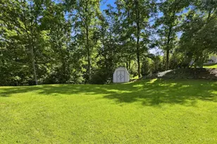 7208 Wesselman Rd, Miami Township, OH 45002 - Photo 47