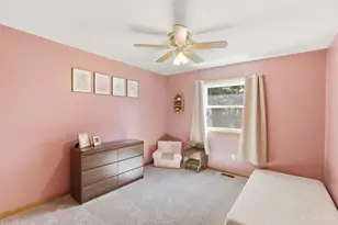 7208 Wesselman Rd, Miami Township, OH 45002 - Photo 25