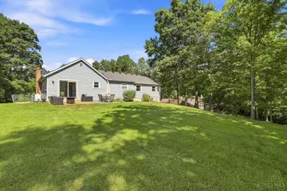 7208 Wesselman Road, Cleves, OH 45002 - Photo 45