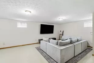 7208 Wesselman Rd, Miami Township, OH 45002 - Photo 31